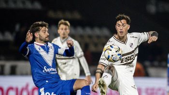 Ni Magis TV ni Pelota Libre: cómo ver Platense vs. Vélez Sarsfield EN VIVO por Internet Ni Magis TV ni Pelota Libre: cómo ver Platense vs. Vélez Sarsfield EN VIVO por Internet