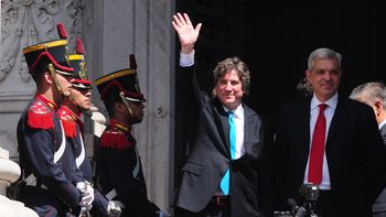 suspenden la declaracion del presunto inquilino de boudou suspenden la declaracion del presunto inquilino de boudou