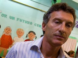 Macri JH 2314 2