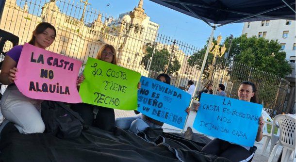 Foto gentileza @Red__Accion