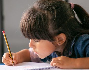 El Gobierno dispuso el pago de un refuerzo extraordinario de la Ayuda Escolar Anual