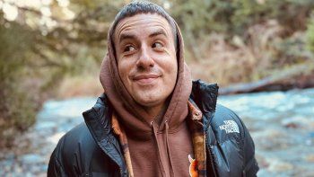 fede bal descoloco a un usuario con una ingeniosa respuesta tras una fake news fede bal descoloco a un usuario con una ingeniosa respuesta tras una fake news