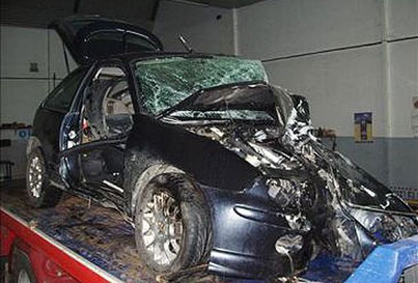 Accidente-de-Diego-Rodriguez