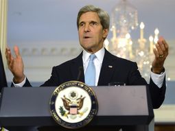 ee.uu. evalua una accion militar limitada en siria ee.uu. evalua una accion militar limitada en siria