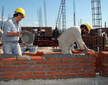 Lo que hay que saber sobre los nuevos créditos