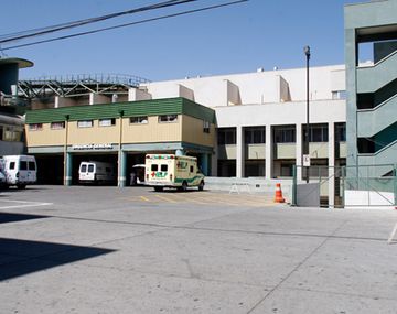 Chile confirmaría hoy que no se trata de ébola lo que padece el paciente