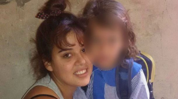Jodeme ahora: una joven mató a una chica en Florencio Varela porque le había hecho bullying