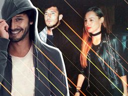 benjamin vicuna hablo de los rumores de romance entre pampita y pico monaco benjamin vicuna hablo de los rumores de romance entre pampita y pico monaco