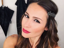 pampita y la relacion de vicuna con los hijos: el sabe como lo valoro como padre pampita y la relacion de vicuna con los hijos: el sabe como lo valoro como padre