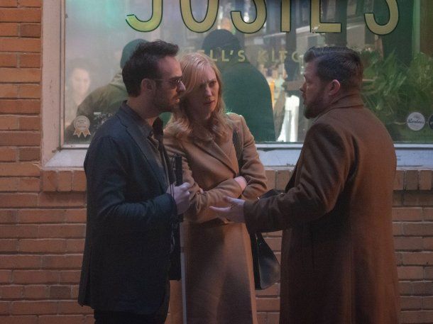 Foto: (Disney) Foto: (Disney)