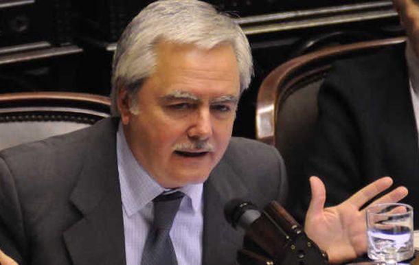 La reforma es la desaparición de la Justicia independiente