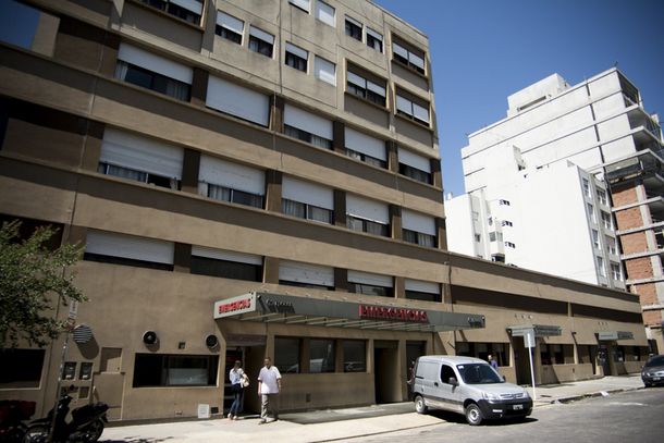 Murió una mujer que estaba internada en La Plata por hantavirus: ya son 14 las víctimas fatales