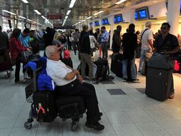 argentina esta entre los 50 paises con mayores ingresos por el turismo argentina esta entre los 50 paises con mayores ingresos por el turismo