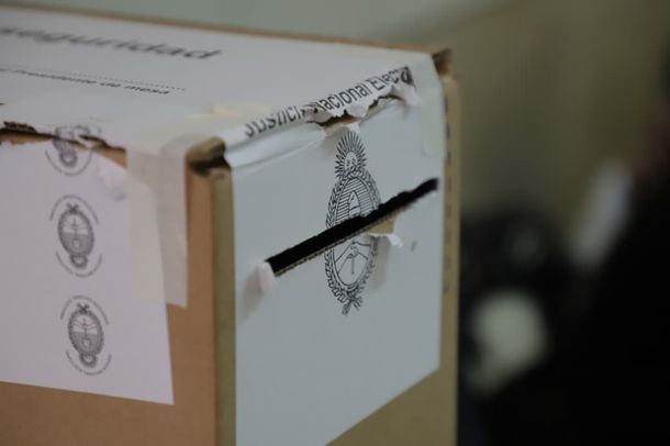 Elecciones legislativas 2025: las ocho provincias con diferencias mínimas que podrían cambiar de ganador Elecciones legislativas 2025: las ocho provincias con diferencias mínimas que podrían cambiar de ganador