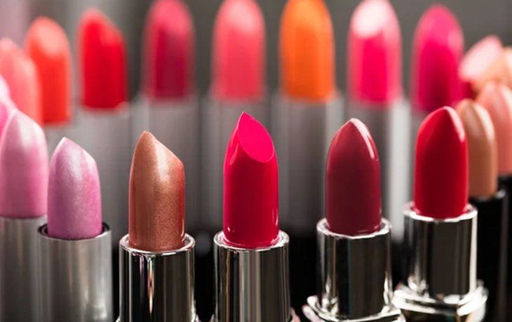 Habilitan a empresas la importación de cosméticos y productos de higiene personal sin intervención de ANMAT