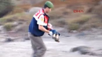 las imagenes que reflejan el drama de la inmigracion a europa las imagenes que reflejan el drama de la inmigracion a europa