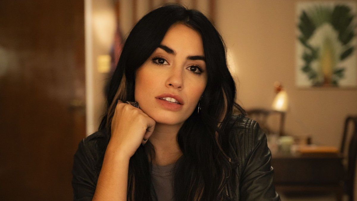 El fin del Amor: cuándo se estrena y de qué se trata la temporada 2 de la serie de Lali Espósito
