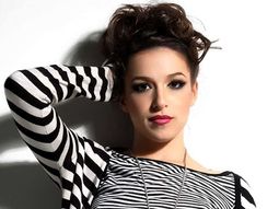 el drama cibernetico que sufre sofia pachano el drama cibernetico que sufre sofia pachano