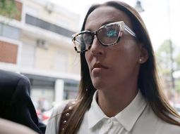 caso maradona: el abogado de cosachov dijo que no puede ser juzgada otra vez caso maradona: el abogado de cosachov dijo que no puede ser juzgada otra vez