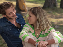 El drama que enamora a todos con muy pocos capítulos