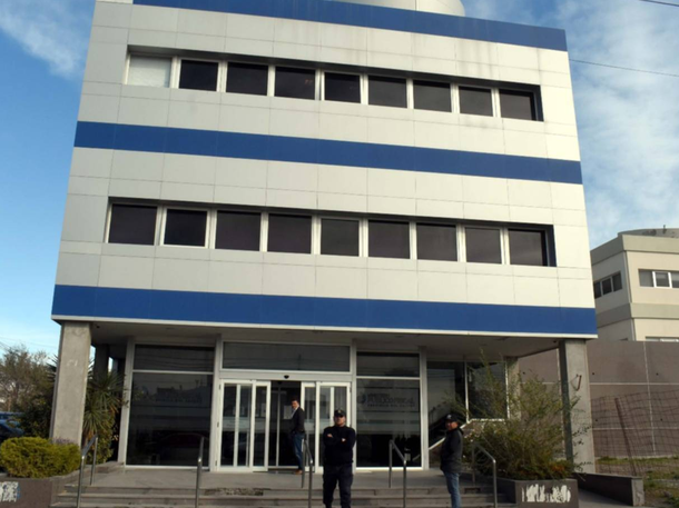 El hecho ocurrió en 2024 y fue demostrado a través de los resultados de las pericias psicológicas.