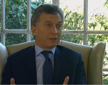 Pese a que sigue sin control