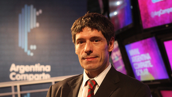 les preocupa mas lo que ocurre en miami que lo que ocurre aca les preocupa mas lo que ocurre en miami que lo que ocurre aca