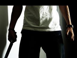 168445937_39ced4a244