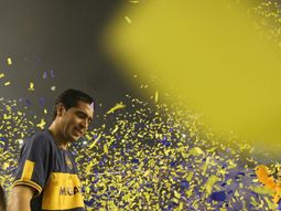 Riquelmegremio-Fotobaires