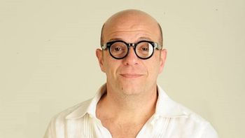 campi deja el trece y tendra su propio programa en telefe campi deja el trece y tendra su propio programa en telefe