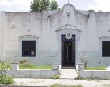 Jujuy: entró a robar