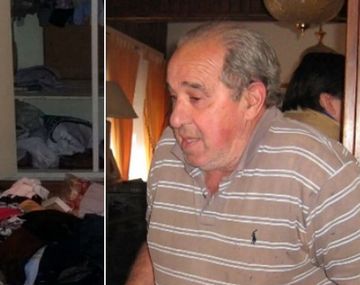 Foto: portal El Rosalenio.