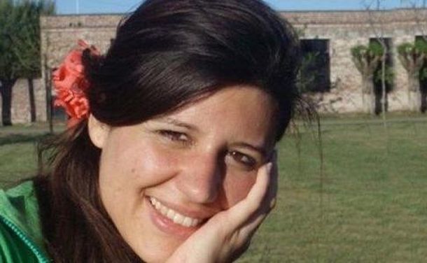 María Cash: no descartan que haya caído en una red de trata