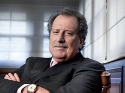 murio el banquero jorge brito: cayo su helicoptero murio el banquero jorge brito: cayo su helicoptero