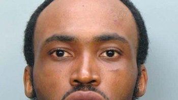 Rudy Eugene Rudy Eugene