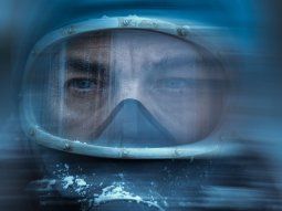 El Eternauta: lo viejo funciona