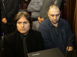 termina el juicio a mangeri termina el juicio a mangeri