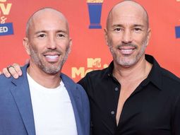 Con la participación de Brett y Jason Oppenheim, esta serie es furor en Netflix.&nbsp;