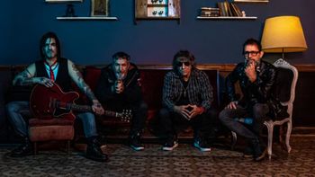 kapanga suspendio un recital por el femicidio de agostina trigo kapanga suspendio un recital por el femicidio de agostina trigo