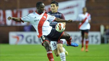 river y lanus buscan las semis de la copa en el monumental river y lanus buscan las semis de la copa en el monumental