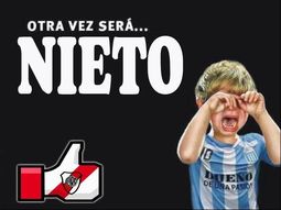 las cargadas a racing por parte de los hinchas de river las cargadas a racing por parte de los hinchas de river