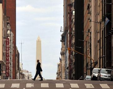 Servicios públicos en Navidad y Nochebuena