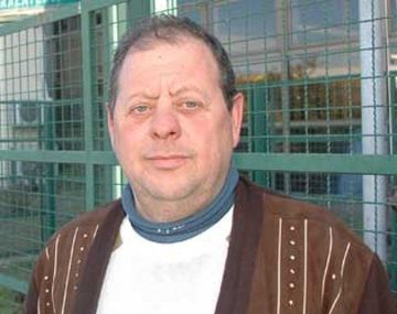 El padre de Jesica Cirio amenazó a Sabrina Carballo:  Que se atenga a las consecuencias