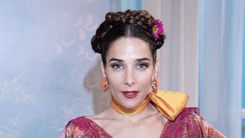 juana viale opino de la actitud de valeria lynch con patricia sosa juana viale opino de la actitud de valeria lynch con patricia sosa