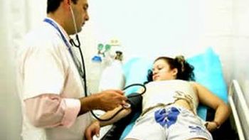 la afip aclaro que se pueden comprar dolares para gastos medicos la afip aclaro que se pueden comprar dolares para gastos medicos