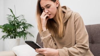 Los préstamos de billeteras virtuales podrán debitarse automáticamente desde tu cuenta bancaria Los préstamos de billeteras virtuales podrán debitarse automáticamente desde tu cuenta bancaria