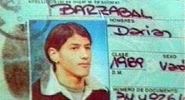 Darianbarzabal_telenueve