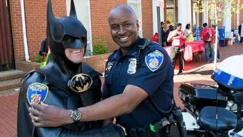 murio en un accidente el batman del lamborghini murio en un accidente el batman del lamborghini