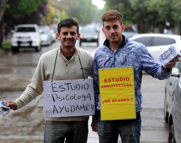 Crédito:&nbsp;lacapitalmdp.com