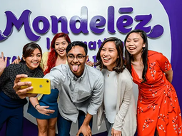 quienes son los herederos de ricolino y grupo bimbo tras la venta a mondelez: el legado dulce de la familia servitje quienes son los herederos de ricolino y grupo bimbo tras la venta a mondelez: el legado dulce de la familia servitje